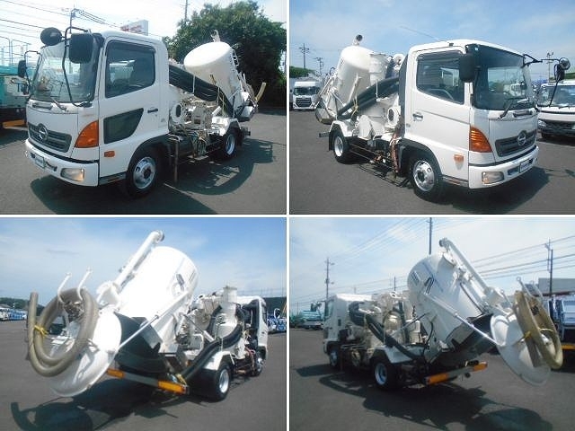 車両詳細画像