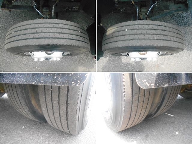 車両詳細画像
