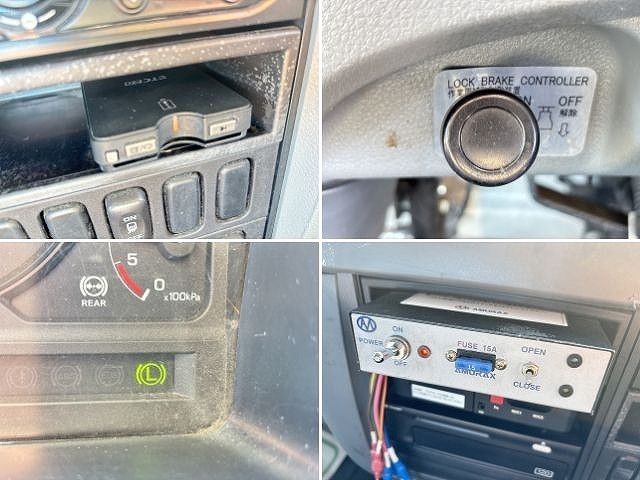 車両詳細画像