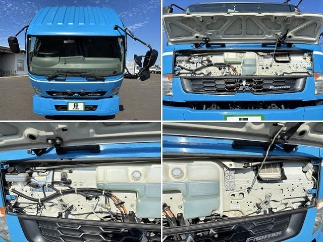 車両詳細画像