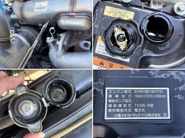 車両詳細画像