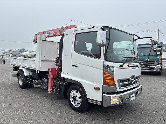 車両詳細画像