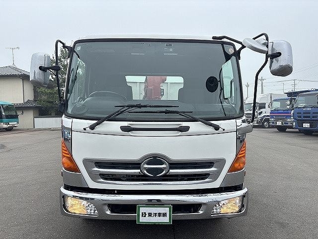 車両詳細画像