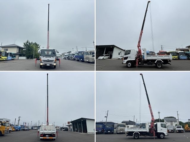 車両詳細画像