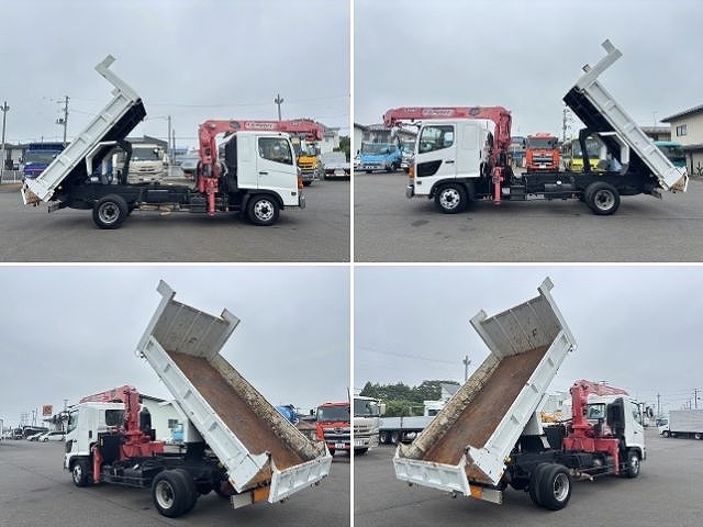 車両詳細画像