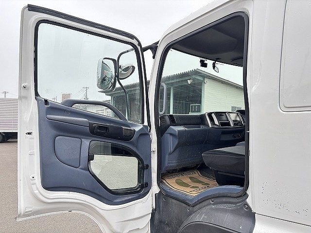 車両詳細画像