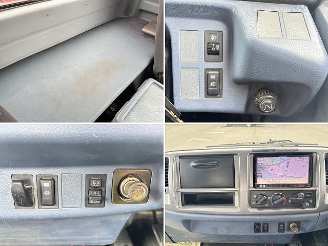 車両詳細画像