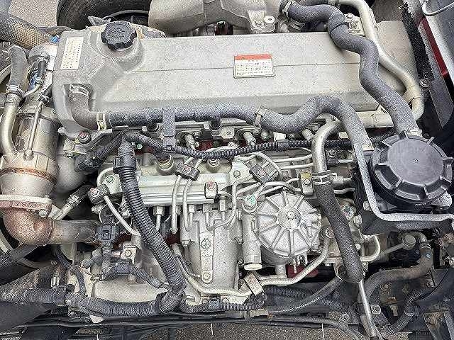 車両詳細画像