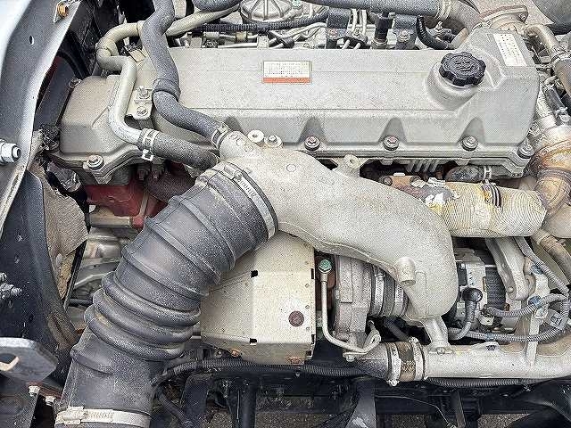 車両詳細画像