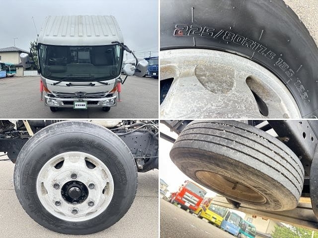 車両詳細画像