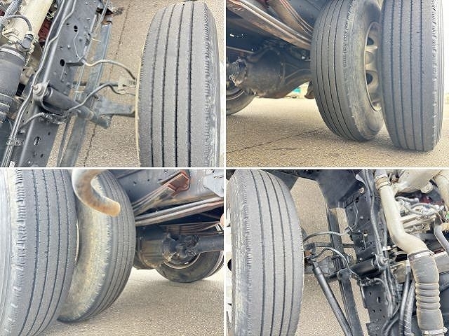 車両詳細画像
