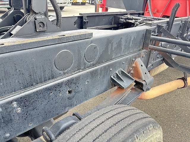 車両詳細画像