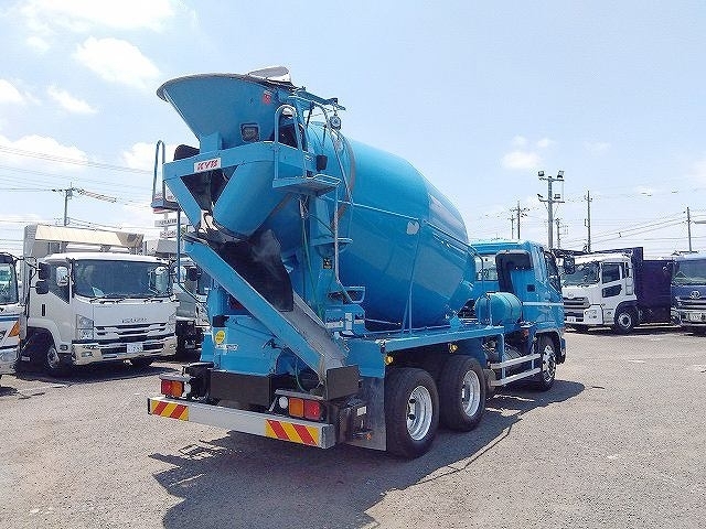 車両詳細画像