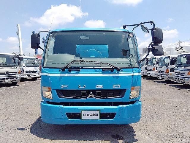 車両詳細画像