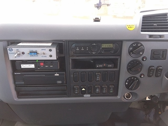 車両詳細画像