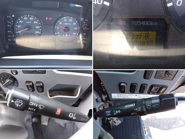 車両詳細画像