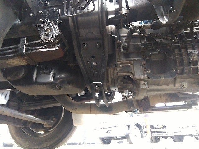 車両詳細画像