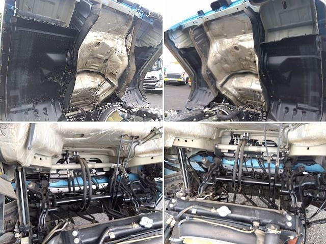 車両詳細画像