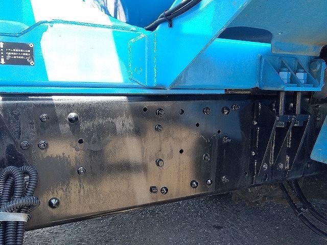 車両詳細画像