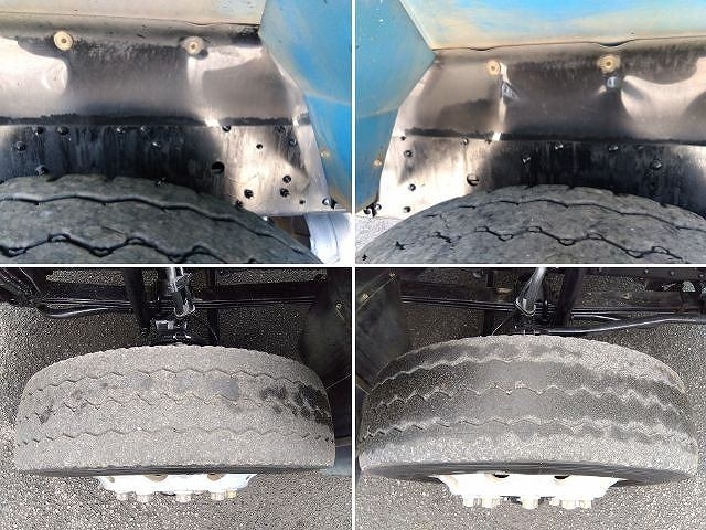 車両詳細画像