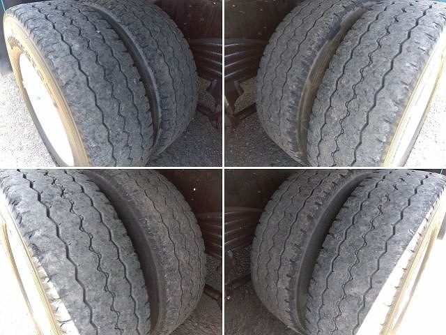 車両詳細画像