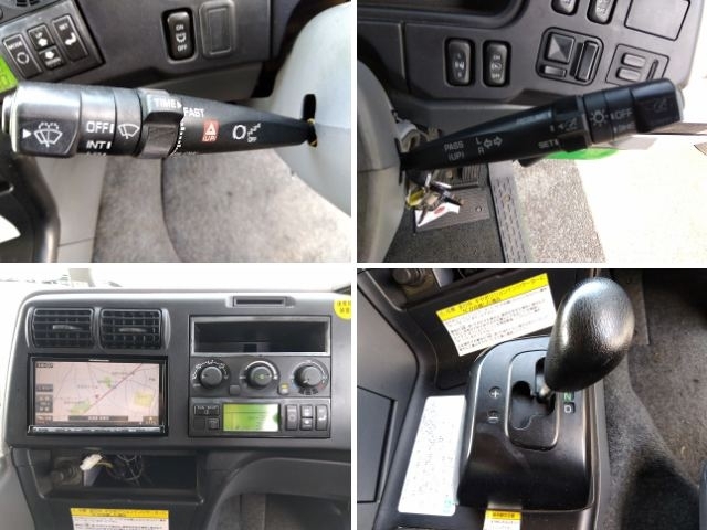 車両詳細画像
