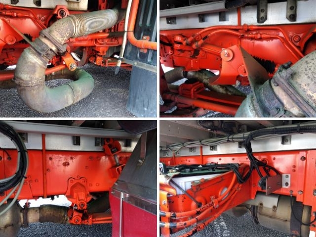 車両詳細画像