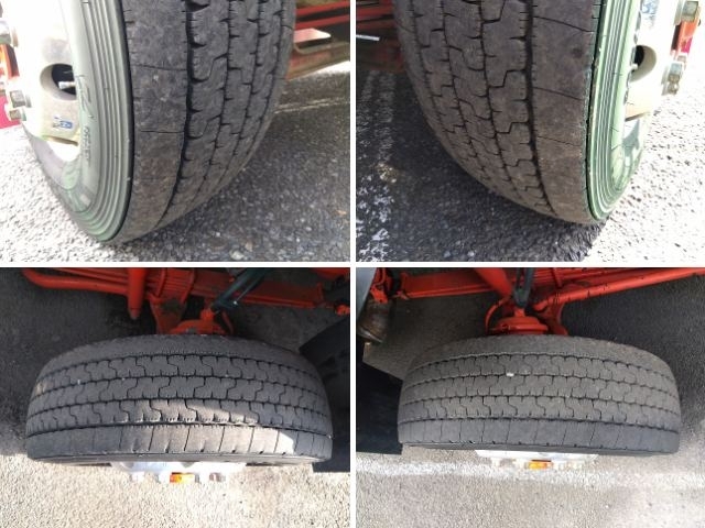 車両詳細画像