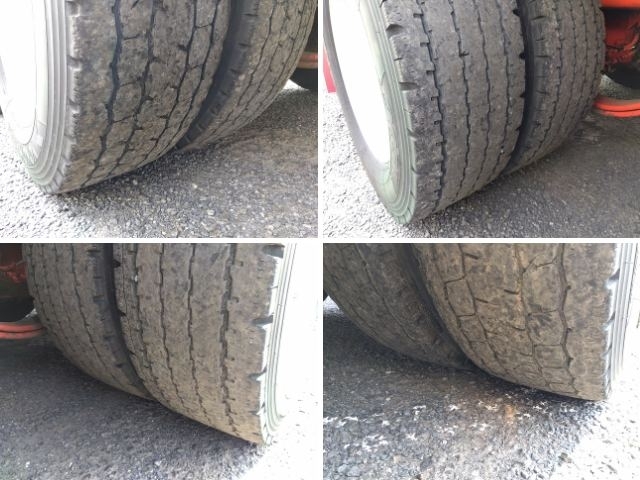 車両詳細画像