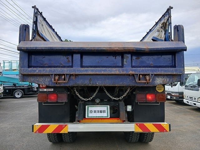 車両詳細画像