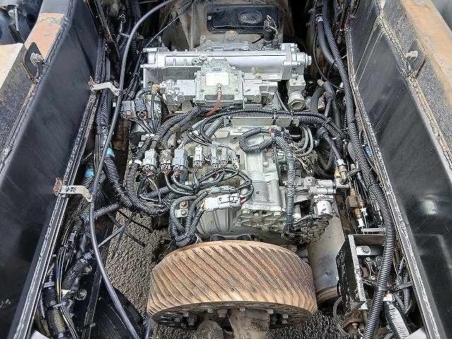 車両詳細画像