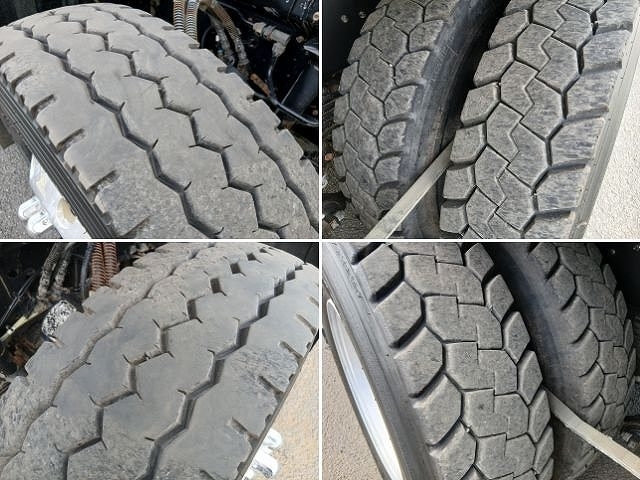 車両詳細画像