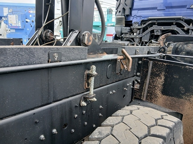 車両詳細画像