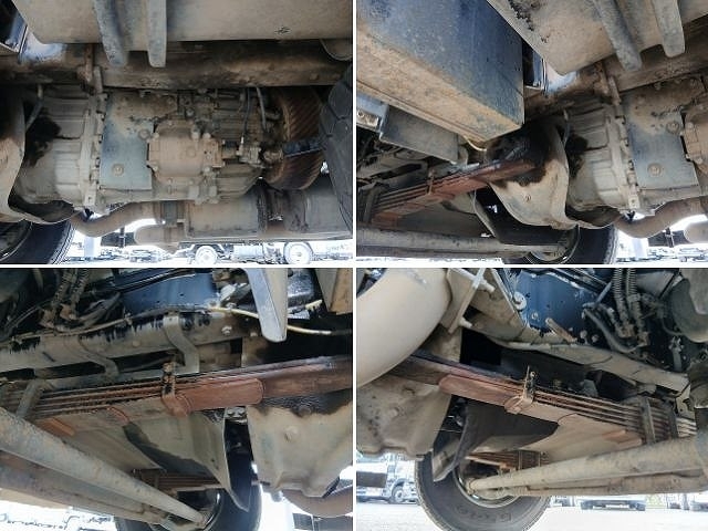 車両詳細画像