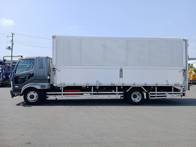車両詳細画像