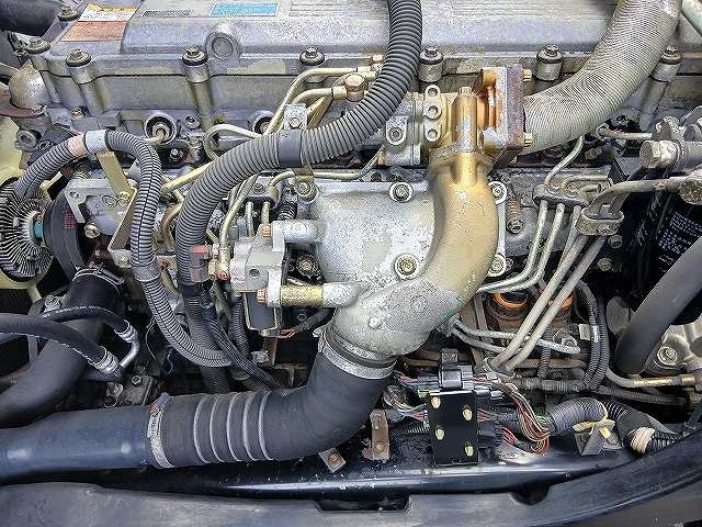 車両詳細画像