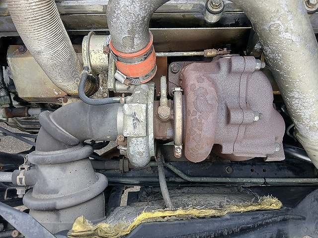 車両詳細画像