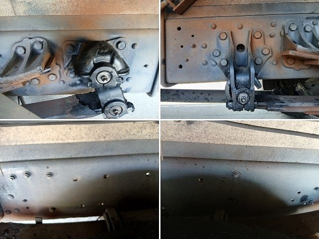車両詳細画像