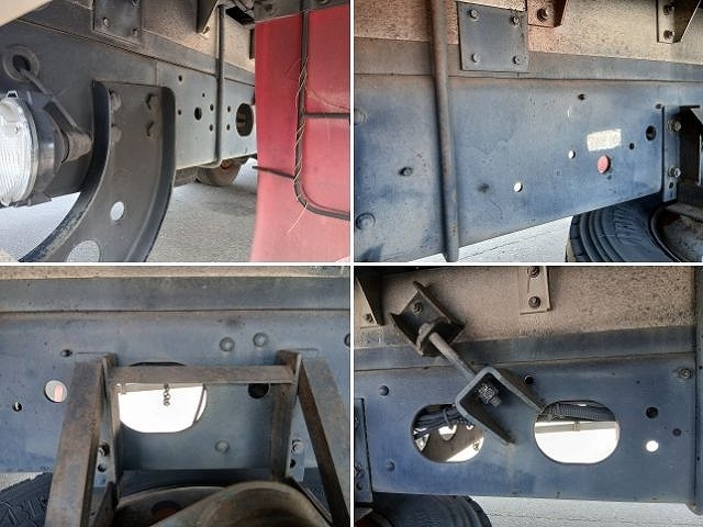 車両詳細画像
