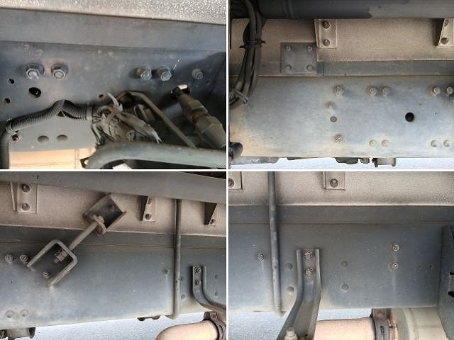 車両詳細画像