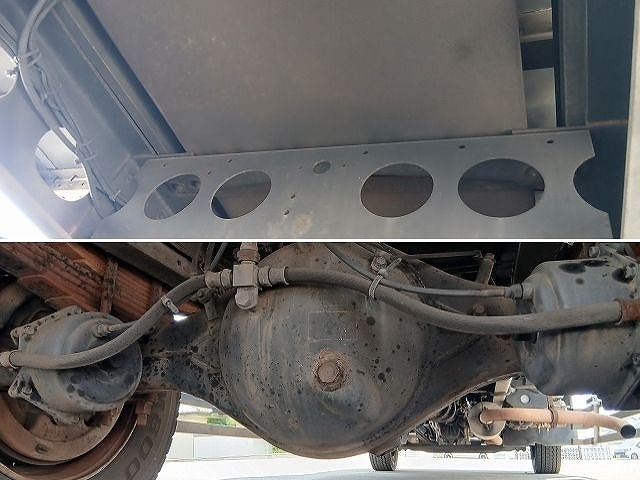 車両詳細画像