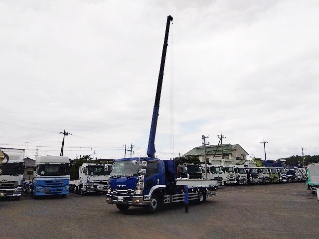 車両詳細画像