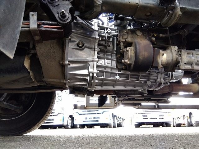 車両詳細画像