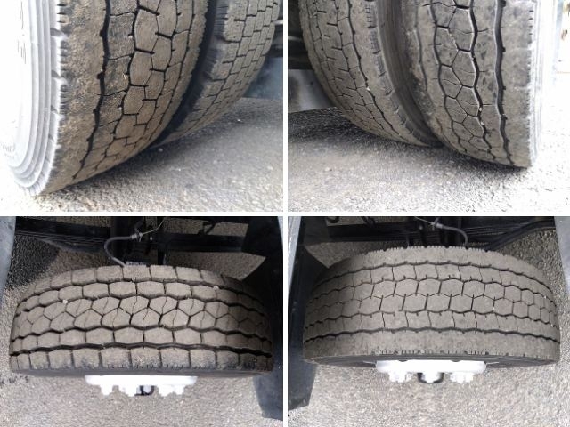 車両詳細画像
