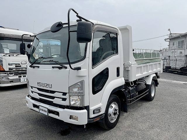 車両詳細画像