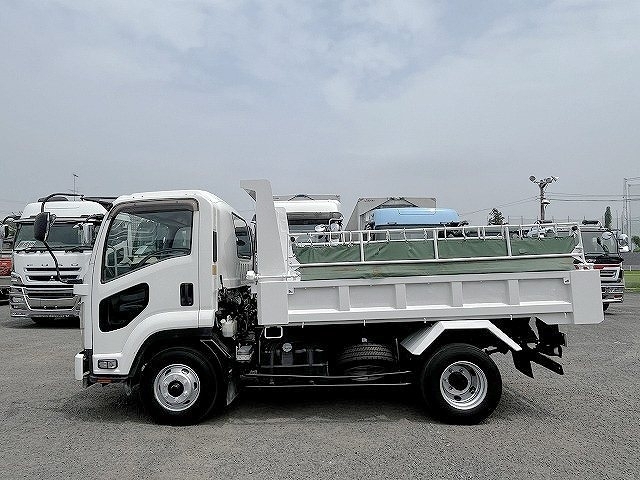 車両詳細画像