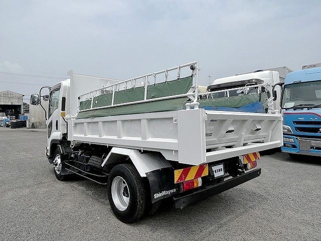 車両詳細画像