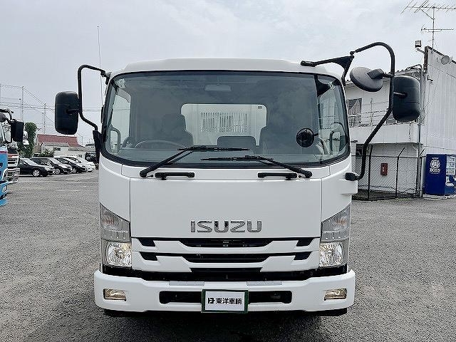 車両詳細画像