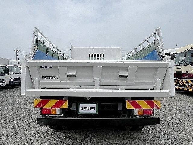 車両詳細画像
