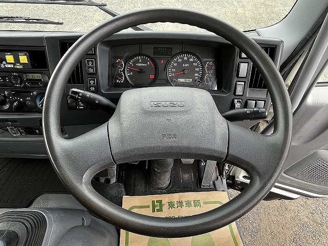 車両詳細画像